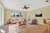 12585 Gemstone Ct - Photo 8