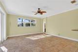 12585 Gemstone Ct - Photo 9