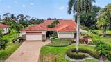 16031 Forest Oaks Dr - Photo 1