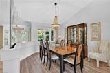 16031 Forest Oaks Dr - Photo 9