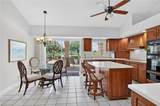 16031 Forest Oaks Dr - Photo 10