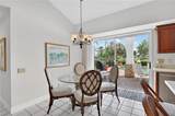 16031 Forest Oaks Dr - Photo 11