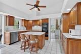 16031 Forest Oaks Dr - Photo 12