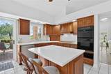 16031 Forest Oaks Dr - Photo 13