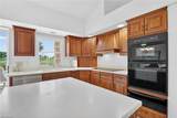 16031 Forest Oaks Dr - Photo 14