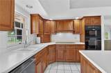 16031 Forest Oaks Dr - Photo 15
