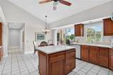 16031 Forest Oaks Dr - Photo 16