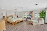 16031 Forest Oaks Dr - Photo 17