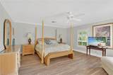 16031 Forest Oaks Dr - Photo 18