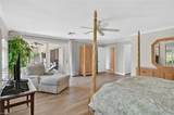 16031 Forest Oaks Dr - Photo 19