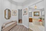 16031 Forest Oaks Dr - Photo 20