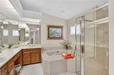 16031 Forest Oaks Dr - Photo 21