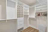 16031 Forest Oaks Dr - Photo 22