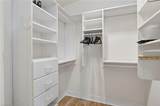 16031 Forest Oaks Dr - Photo 23