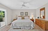 16031 Forest Oaks Dr - Photo 24