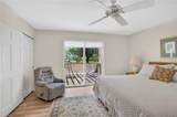 16031 Forest Oaks Dr - Photo 25