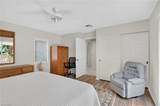 16031 Forest Oaks Dr - Photo 26