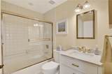 16031 Forest Oaks Dr - Photo 27