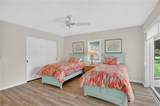 16031 Forest Oaks Dr - Photo 28