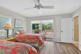 16031 Forest Oaks Dr - Photo 29