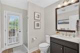 16031 Forest Oaks Dr - Photo 30