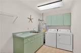 16031 Forest Oaks Dr - Photo 31