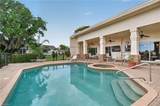 16031 Forest Oaks Dr - Photo 32