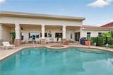 16031 Forest Oaks Dr - Photo 33