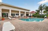 16031 Forest Oaks Dr - Photo 34