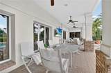 16031 Forest Oaks Dr - Photo 35