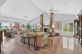 16031 Forest Oaks Dr - Photo 4