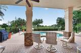 16031 Forest Oaks Dr - Photo 36
