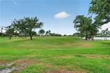 16031 Forest Oaks Dr - Photo 37