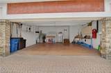16031 Forest Oaks Dr - Photo 38