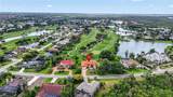 16031 Forest Oaks Dr - Photo 39