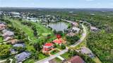 16031 Forest Oaks Dr - Photo 40