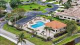 16031 Forest Oaks Dr - Photo 41