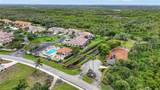 16031 Forest Oaks Dr - Photo 42