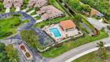 16031 Forest Oaks Dr - Photo 43