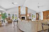 16031 Forest Oaks Dr - Photo 5