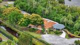 16031 Forest Oaks Dr - Photo 45