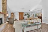 16031 Forest Oaks Dr - Photo 6