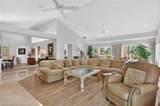 16031 Forest Oaks Dr - Photo 7