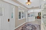 16031 Forest Oaks Dr - Photo 8