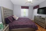 3225 Cypress Glen Way - Photo 15