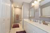 3225 Cypress Glen Way - Photo 18