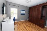 3225 Cypress Glen Way - Photo 21