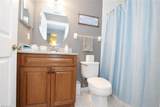 3225 Cypress Glen Way - Photo 23