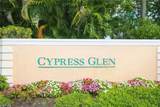 3225 Cypress Glen Way - Photo 26