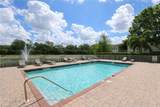 3225 Cypress Glen Way - Photo 31
